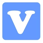 ViPER4Windows 1.0.5