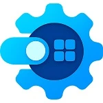 ViVeTool 0.3.4