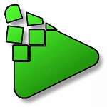 VidCoder 12.18 русская версия