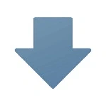 Video Downloader Ultimate 1.0.1.245 + crack