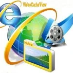 VideoCacheView 3.11 русская версия