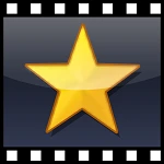 VideoPad Video Editor Pro 18.27 на русском полная версия