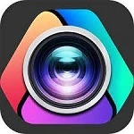 VideoProc Vlogger 1.4.0.0 + crack