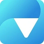 VideoSolo Video Converter Ultimate 2.3.52 + crack