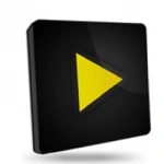 Videoder 1.0.9 на русском