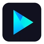 Vidmore Player 1.1.70 + crack