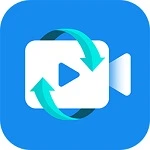 Vidmore Video Converter 1.3.60 + код активации