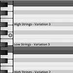 Vienna Synchron Player 1.3.3022 + crack