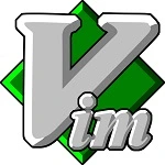 Vim редактор 9.0.1899