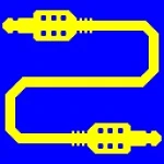 Virtual Audio Cable 4.70 крякнутый