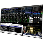 Virtual DJ Studio 8.3 + crack