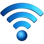 Virtual Router Plus 2.6.0 на русском