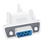 Virtual Serial Port Driver Pro 11.0.1041 + key