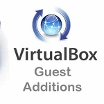 VirtualBox Guest Additions 7.2.4