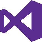 Visual C++ Redistributable Runtimes All-in-One May 2026