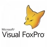 Visual FoxPro 9.0 SP 2