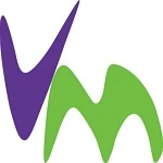 Visual Micro 22.11.28.10 for Visual Studio 2022