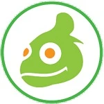 Visual SEO Studio 2.5.0.11 + key