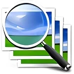 Visual Similarity Duplicate Image Finder Pro 9.6.0.2 + key crack