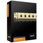 Vitalizer MK2-T v1.18.1 + crack