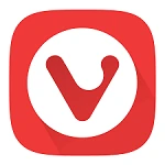 Vivaldi Browser 8.0 на русском