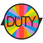 VkDuty 4.1.8