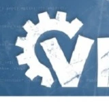 VkOpt 3.0.7 — расширение для Яндекс браузера / Opera / Firefox / Chrome