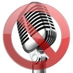 Vocal Remover Pro 2.0
