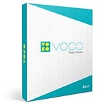 Voco 2.0.464.1268 на русском языке