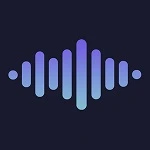 Voice Creator Pro 1.3.11 + crack