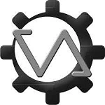 VoiceAttack 1.16 + crack