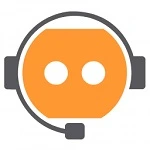 VoiceBot Pro 3.9.9 на русском + key