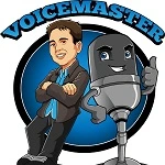 VoiceMaster 2.0.0.226