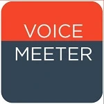 VoiceMeeter 1.0.8.2