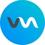 Voicemod Pro 1.2.6.8 крякнутый
