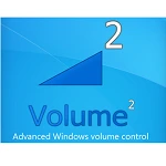 Volume2 1.1.9.466 + Portable