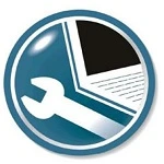 Volvo Premium Tech Tool 2.8.150 + crack
