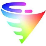 Voukoder 13.2 Beta 1