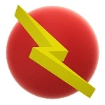VovSoft Keystroke Visualizer 3.3 + crack