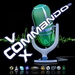 VoxCommando 2.2.4.1