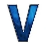 Voxal Voice Changer Plus 8.00 крякнутый