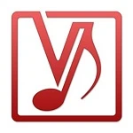 Voxengo SPAN Plus 1.23 + crack