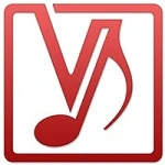 Voxengo TEOTE 1.14 + crack