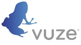 Vuze 5.7.6.0 на русском