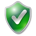 W10Privacy 5.4.0 на русском