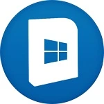 WAU Manager (Windows Automatic Updates) 3.8.6.0