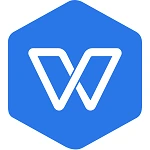 WPS Office на русском для Windows 7, 10, 11