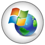 WSUS Offline Update для Windows 7, 10, 11