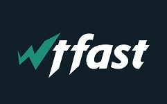 WTFast Game Booster с ключом
