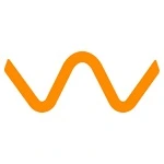 Waldorf Attack 3.0.1 + crack